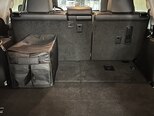 Toyota Land Cruiser Prado-10