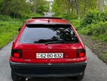 Opel Astra-2