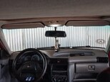 Opel Astra-5