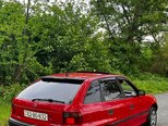 Opel Astra-3