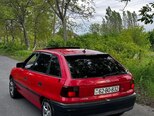 Opel Astra-4