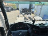 Mercedes Atego 1224-4