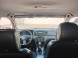 Toyota Corolla-4