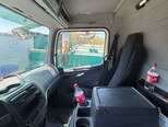Mercedes Atego 1224-5