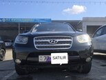 Hyundai Santa Fe-1