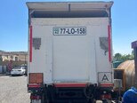 Mercedes Atego 1224-6