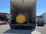 Mercedes Atego 1224-7
