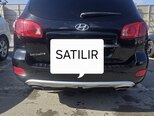 Hyundai Santa Fe-4
