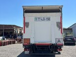 Mercedes Atego 1224-8