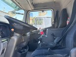 Mercedes Atego 1224-9