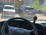 Mercedes Atego 1224-10