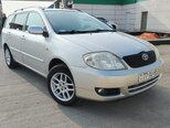 Toyota Corolla-2