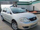 Toyota Corolla-3