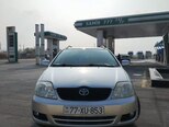 Toyota Corolla-10