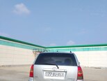 Toyota Corolla-12