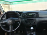 Toyota Corolla-5