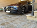 Hyundai Sonata-3