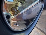 Hyundai Sonata-9