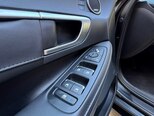 Hyundai Sonata-8