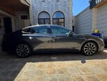 Hyundai Sonata-6