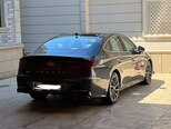 Hyundai Sonata-4