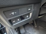 Hyundai Sonata-7