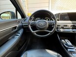 Hyundai Sonata-11