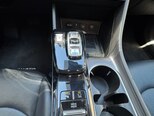 Hyundai Sonata-10