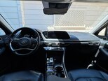 Hyundai Sonata-12