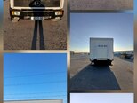 Mercedes Atego 1224-4