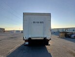 Mercedes Atego 1224-2