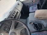 Mercedes Atego 1224-9