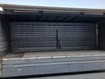 Mercedes Atego 1224-10