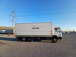 Mercedes Atego 1224-3