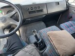 Mercedes Atego 1224-7