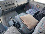 Mercedes Atego 1224-6