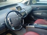 Toyota Prius-7