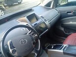 Toyota Prius-8