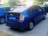 Toyota Prius-3