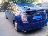 Toyota Prius-4