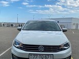 Volkswagen Polo-2