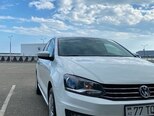 Volkswagen Polo-5