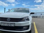 Volkswagen Polo-4