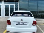 Volkswagen Polo-3