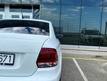 Volkswagen Polo-6