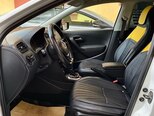 Volkswagen Polo-15