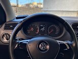 Volkswagen Polo-17