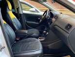 Volkswagen Polo-14