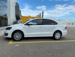 Volkswagen Polo-8