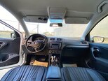 Volkswagen Polo-16